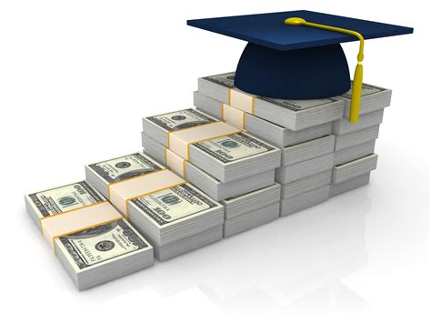 financial aid college tuition scholarships